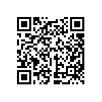 TV07RF-19-88SB-S3AD QRCode