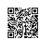 TV07RF-19-88SC-S1AD QRCode