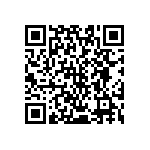 TV07RF-19-88SD-LC QRCode