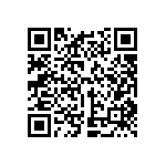 TV07RF-19-88SD-S1 QRCode