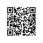 TV07RF-19-88SD-S15AD QRCode