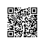 TV07RF-19-88SD-S1AD QRCode