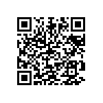 TV07RF-19-88SD-S2 QRCode