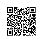 TV07RF-19-88SD-S3 QRCode