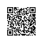 TV07RF-21-121P-LC QRCode