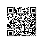 TV07RF-21-121P-P15AD QRCode