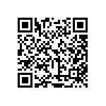 TV07RF-21-121P-P25AD QRCode