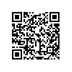 TV07RF-21-121P-P2AD QRCode