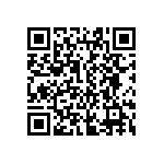 TV07RF-21-121P-P35 QRCode