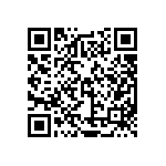 TV07RF-21-121PA-P15 QRCode