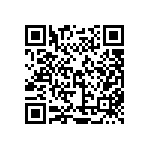 TV07RF-21-121PA-P1AD QRCode