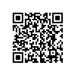 TV07RF-21-121PA-P25 QRCode