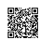 TV07RF-21-121PA-P35 QRCode