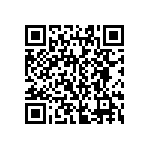 TV07RF-21-121PC-LC QRCode