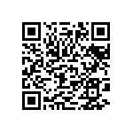 TV07RF-21-121PC-P15 QRCode