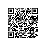 TV07RF-21-121PD-P15 QRCode