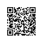 TV07RF-21-121PD-P1AD QRCode