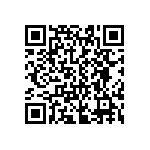 TV07RF-21-121PD-P25AD QRCode