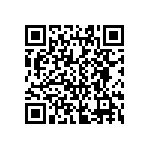 TV07RF-21-121PD-P3 QRCode