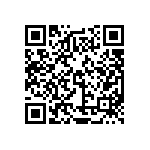 TV07RF-21-121PD-P35 QRCode