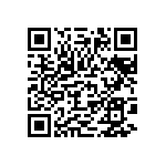 TV07RF-21-121PE-P15 QRCode