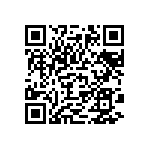 TV07RF-21-121PE-P15AD QRCode