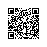 TV07RF-21-121PE-P35 QRCode