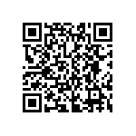 TV07RF-21-121PE-P35AD QRCode