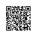 TV07RF-21-121S-LC QRCode