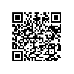 TV07RF-21-121S-S1 QRCode