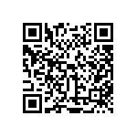 TV07RF-21-121S-S15AD QRCode