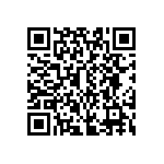 TV07RF-21-121S-S2 QRCode