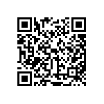 TV07RF-21-121S-S25 QRCode