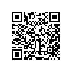 TV07RF-21-121S-S25AD QRCode