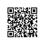 TV07RF-21-121SA-LC QRCode