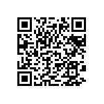 TV07RF-21-121SA-S15AD QRCode