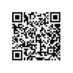 TV07RF-21-121SA-S1AD QRCode