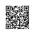 TV07RF-21-121SC-LC QRCode