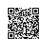 TV07RF-21-121SC-S15 QRCode