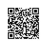 TV07RF-21-121SC-S25 QRCode