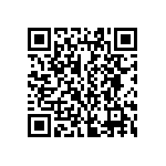 TV07RF-21-121SC-S3 QRCode