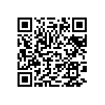 TV07RF-21-121SD-S35 QRCode