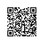 TV07RF-21-121SE-S25AD QRCode