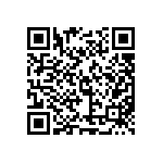 TV07RF-23-151PB-LC QRCode