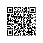 TV07RF-23-151PD-LC QRCode