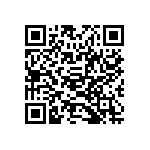 TV07RF-23-151S-S3 QRCode