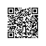 TV07RF-23-151S-S3AD QRCode