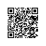 TV07RF-23-151SA-S15 QRCode