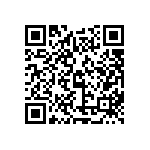 TV07RF-23-151SA-S35AD QRCode