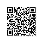 TV07RF-23-151SA-S3AD QRCode